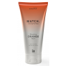 Відтіночний бальзам квітучий апельсин (неон) Sim Sensitive SensiDO Match Blooming Orange (Neon) 200 мл