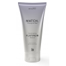 Відтіночний бальзам платина Sim Sensitive SensiDO Match Illuminating Platinum (Natural) 200 мл
