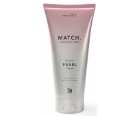 Відтіночний бальзам пастельний перламутровий Sim Sensitive SensiDO Match Perfect Pearl (Pastel) 200 мл Відтіночний бальзам пастельний перламутровий Sim Sensitive SensiDO Match Perfect Pearl (Pastel) 200 мл