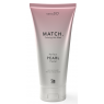 Відтіночний бальзам пастельний перламутровий Sim Sensitive SensiDO Match Perfect Pearl (Pastel) 200 мл