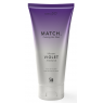 Відтіночний бальзам яскрава фіалка Sim Sensitive SensiDO Match Vibrant Violet (Intensive) 200 мл