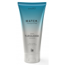 Відтіночний бальзам яскравий бірюзовий Sim Sensitive SensiDO Match Vivid Turquoise (Intensive) 200 мл