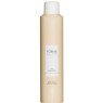 Сухий шампунь Sim Sensitive Forme Essentials Dry Shampoo 300 мл