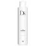 Сухий шампунь Sim Sensitive DS Dry Shampoo 300 мл