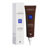 Терапевтичний лосьйон «М» для шкіри голови і тіла System 4 Sim Sensitive M Moisture Scalp Lotion 150 мл