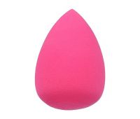 Спонж для макияжа, розовый Tools For Beauty Raindrop Make-Up Blending Sponge Pink Спонж для макияжа, розовый Tools For Beauty Raindrop Make-Up Blending Sponge Pink