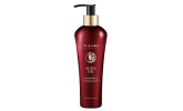 Серія T-lab Aura Oil - для живлення і відновлення волосся до 99% натуральних інгридієнтів