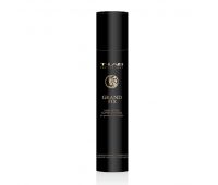 Лак для волосся супер сильної фіксації T-Lab Grand Fix Hair Spray Super Strong 300 мл Лак для волосся супер сильної фіксації T-Lab Grand Fix Hair Spray Super Strong 300 мл