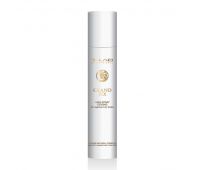 Лак для волосся сильної фіксації T-Lab Grand Fix Hair Spray Strong 300 мл