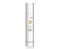 Лак для волосся середньої фіксації T-Lab Grand Fix Hair Spray Medium 300 мл Лак для волосся середньої фіксації T-Lab Grand Fix Hair Spray Medium 300 мл