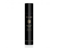 Мус для волосся сильної фіксації T-Lab Velvet Flex Hair Mousse Strong 300 мл