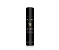 T-LAB Instant Miracle Dry Shampoo Сухий шампунь, 100 мл