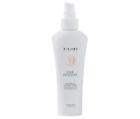 Лосьйон для стайлінгу T-Lab Professional Hair Designer One-For-All Styling Lotion 150 мл Лосьйон для стайлінгу T-Lab Professional Hair Designer One-For-All Styling Lotion 150 мл