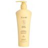 Шампунь для росту волосся з пептидами T-Lab Professional Root Power Re-Growth Peptide Shampoo, 300 мл