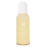 Сироватка для росту волосся з пептидами T-Lab Professional Root Power Re-Growth Peptide Derma-Serum Forte, 60 мл