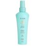 Спрей для об'єму волосся з пробіотиками T-Lab Professional Phyto Balance Probiotic Volume Mist, 150 мл