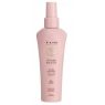 Спрей для розгладження волосся T-Lab Professional Vitamin Booster Vitamin Gloss Mist, 150 мл