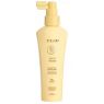 Спрей для росту волосся з пептидами T-Lab Professional Root Power Re-Growth Peptide Mist, 150 мл