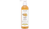 Серія T-Lab Organic - Органічний догляд