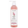 Щоденний шампунь для волосся - T-LAB Organic Rose Daily Therapy Shampoo 250 мл