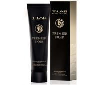 Т-Лаб Інноваційна стійка фарба для волосся T-Lab Premier Noir Палітра T-Lab Premier Noir 100 мл