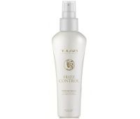 Сироватка для королівської гладкості волосся T-Lab Frizz Control Serum Delux 150 мл Сироватка для королівської гладкості волосся T-Lab Frizz Control Serum Delux 150 мл