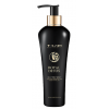 T-lab Royal Detox - для глибокої детоксикації шкіри голов