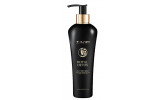 Серія T-lab Royal Detox - для глибокої детоксикації шкіри голов