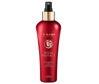 Флюїд для волосся T-Lab Professional Total Protect Hair And Scalp Fluid 150 мл