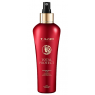 Флюїд для волосся T-Lab Professional Total Protect Hair And Scalp Fluid 150 мл