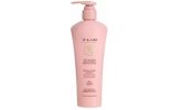 Серія T-lab Vitamin Booster - вітамінний догляд для волосся