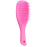 Щітка для Волосся Tangle Teezer Barbie The Wet Detangler Mini Dopamine Pink