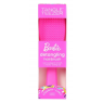 Щітка для Волосся Tangle Teezer Barbie The Wet Detangler Dopamine Pink