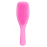 Щітка для Волосся Tangle Teezer Barbie The Wet Detangler Dopamine Pink