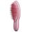 Tangle Teezer The Ultimate Pink Гребінець для волосся Тангл Тізерс