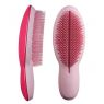 Tangle Teezer The Ultimate Pink Гребінець для волосся Тангл Тізерс