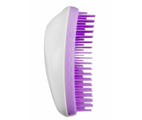 Гребінець TANGLE TEEZER Thick Curly 