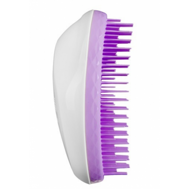 Гребінець TANGLE TEEZER Thick Curly Гребінець TANGLE TEEZER Thick Curly