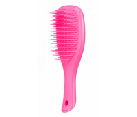 Tangle Teezer Гребінець для влажного волосся THE Wet Detangler Mini Pink Sherbet Tangle Teezer Гребінець для влажного волосся THE Wet Detangler Mini Pink Sherbet