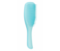 Гребінець для вологих волосся Tangle Teezer THE Wet Detangler Baby Blue Haze Гребінець для вологих волосся Tangle Teezer THE Wet Detangler Baby Blue Haze