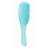 Гребінець для вологих волосся Tangle Teezer THE Wet Detangler Baby Blue Haze 