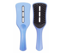 Tangle Teezer Гребінець для укладання феном Easy Dry Go Ocean Blue