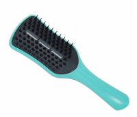 Tangle Teezer Гребінець для укладання феном Easy Dry Go Sweat Pea Tangle Teezer Гребінець для укладання феном Easy Dry Go Sweat Pea