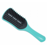 Tangle Teezer Гребінець для укладання феном Easy Dry Go Sweat Pea