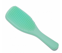 Tangle Teezer Гребінець для вологого волосся THE Wet Detangler Mint Karma