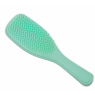 Tangle Teezer Гребінець для вологого волосся THE Wet Detangler Mint Karma