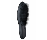Tangle Teezer Гребінець для волосся The Ultimate Black Tangle Teezer Гребінець для волосся The Ultimate Black