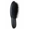 Tangle Teezer Гребінець для волосся The Ultimate Black