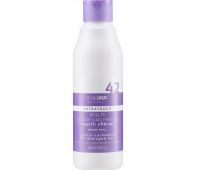 Бальзам для шовковистості волосся - Team 155 Extratouch 42