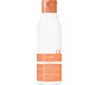 Маска для пошкодженого і фарбованого волосся - Team 155  Extraforce 12